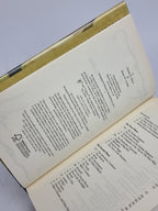 The History of the Hobbit, Part One: Mr. Baggins, J.R.R. Tolkien & John D. Rateliff