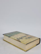 The History of the Hobbit, Part One: Mr. Baggins, J.R.R. Tolkien & John D. Rateliff