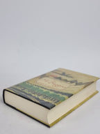 The History of the Hobbit, Part One: Mr. Baggins, J.R.R. Tolkien & John D. Rateliff