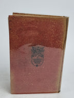 Love Among the Chickens, P.G. Wodehouse — Popular Edition