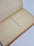 Love Among the Chickens, P.G. Wodehouse — Popular Edition