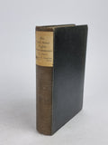 The Grub Street Nights Entertainments, J. C. Squire — 2nd Edition