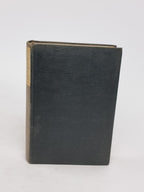 The Grub Street Nights Entertainments, J. C. Squire — 2nd Edition