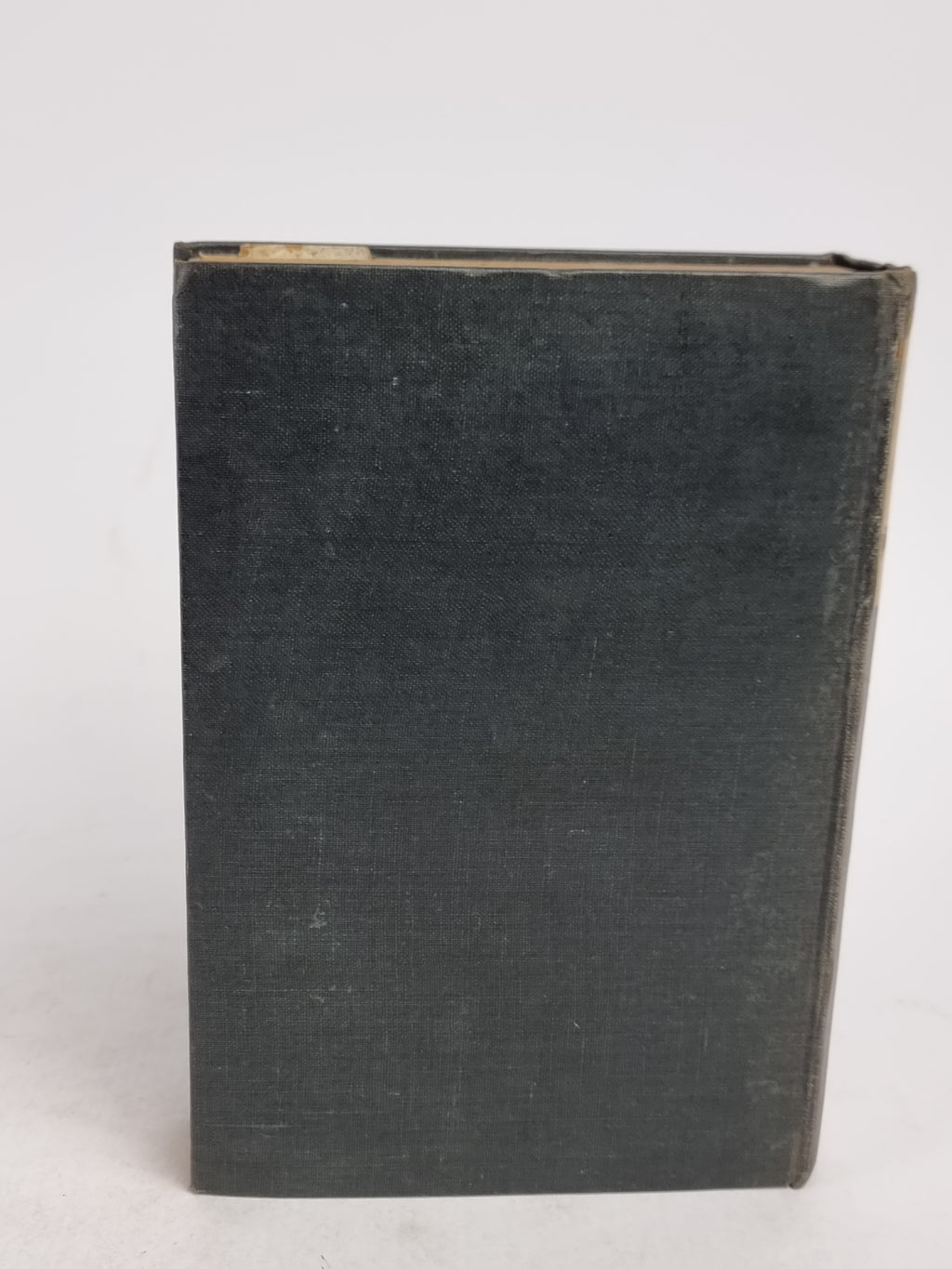 The Grub Street Nights Entertainments, J. C. Squire — 2nd Edition