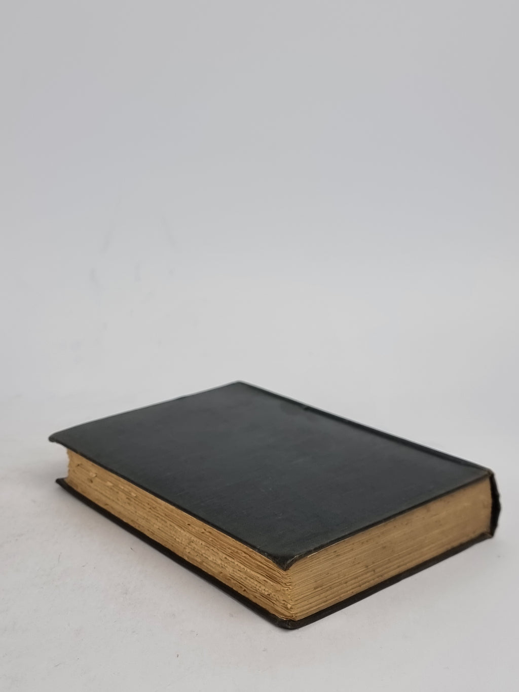 The Grub Street Nights Entertainments, J. C. Squire — 2nd Edition