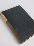 The Grub Street Nights Entertainments, J. C. Squire — 2nd Edition