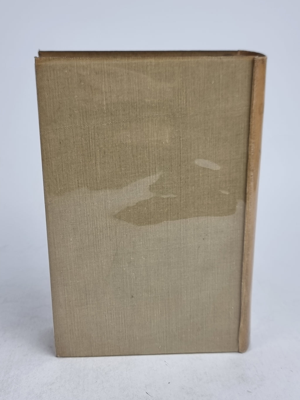 Non-Combatants and Others, Rose Macaulay — 1st Edition