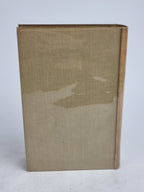 Non-Combatants and Others, Rose Macaulay — 1st Edition