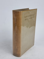 Non-Combatants and Others, Rose Macaulay — 1st Edition