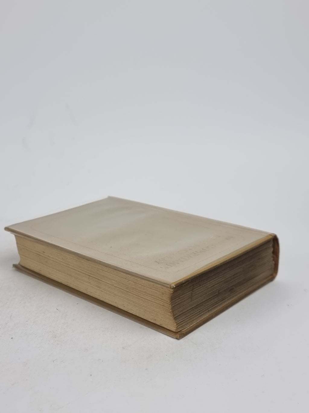 Non-Combatants and Others, Rose Macaulay — 1st Edition