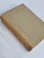 Non-Combatants and Others, Rose Macaulay — 1st Edition