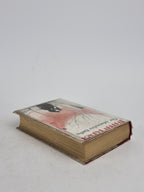 Our Admirable Betty, Jeffery Farnol — Early Reprint
