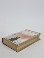 Our Admirable Betty, Jeffery Farnol — Early Reprint