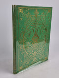 The Court Album: A Series of Portraits of the Female Aristocracy — 1st Ed