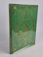 The Court Album: A Series of Portraits of the Female Aristocracy — 1st Ed