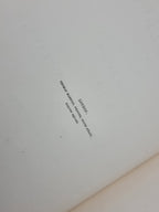 The Court Album: A Series of Portraits of the Female Aristocracy — 1st Ed