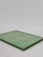 The Court Album: A Series of Portraits of the Female Aristocracy — 1st Ed