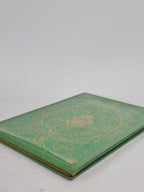 The Court Album: A Series of Portraits of the Female Aristocracy — 1st Ed