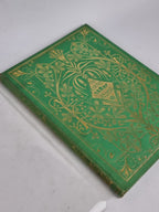The Court Album: A Series of Portraits of the Female Aristocracy — 1st Ed