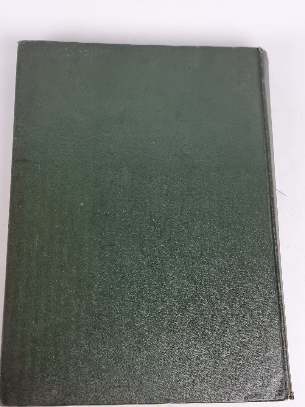 The Authentic Map Directory of South Lancashire, James Bain (Editor)