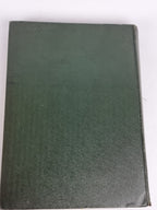 The Authentic Map Directory of South Lancashire, James Bain (Editor)