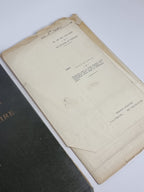 The Authentic Map Directory of South Lancashire, James Bain (Editor)