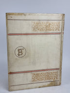 Birket Foster's Pictures of English Landscape,& Tom Taylor — Limited Edition