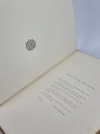 Birket Foster's Pictures of English Landscape,& Tom Taylor — Limited Edition