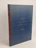 A Series of Views of the Collieries in the Counties of Northumberland and Durham
