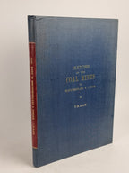 A Series of Views of the Collieries in the Counties of Northumberland and Durham