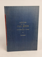 A Series of Views of the Collieries in the Counties of Northumberland and Durham