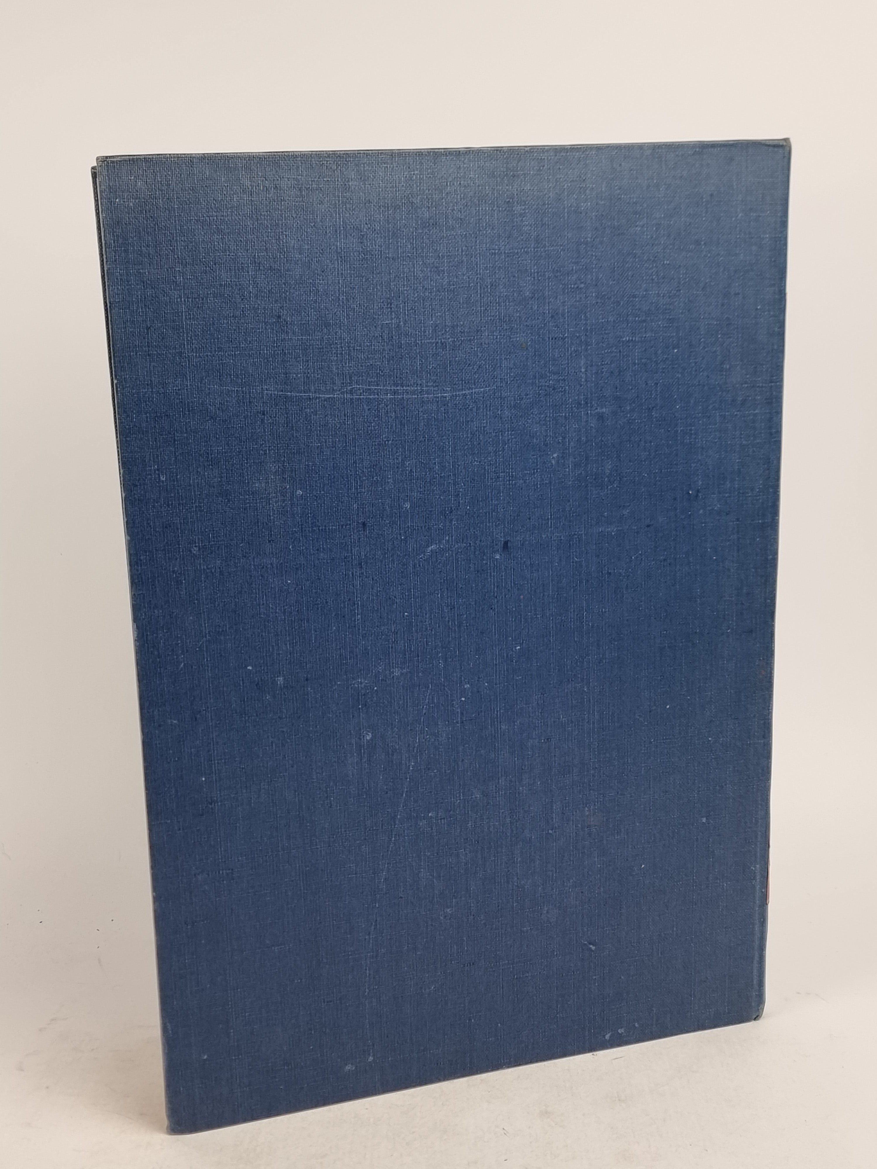 A Series of Views of the Collieries in the Counties of Northumberland and Durham