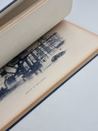 A Series of Views of the Collieries in the Counties of Northumberland and Durham