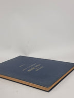 A Series of Views of the Collieries in the Counties of Northumberland and Durham