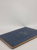 A Series of Views of the Collieries in the Counties of Northumberland and Durham