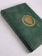 Portfolio of Fragments Relative to the History and Antiquities, Topography...