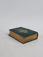 The Comic Almanack