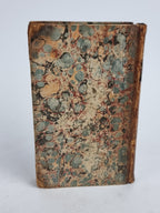 The Works of Soame Jenyns, Esq., Soame Jenyns & Charles Nalson Cole — 1st Ed