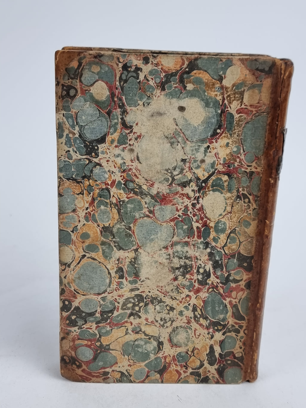 The Works of Soame Jenyns, Esq., Soame Jenyns & Charles Nalson Cole — 1st Ed