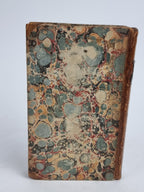 The Works of Soame Jenyns, Esq., Soame Jenyns & Charles Nalson Cole — 1st Ed