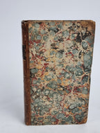 The Works of Soame Jenyns, Esq., Soame Jenyns & Charles Nalson Cole — 1st Ed