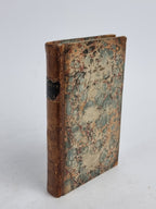 The Works of Soame Jenyns, Esq., Soame Jenyns & Charles Nalson Cole — 1st Ed