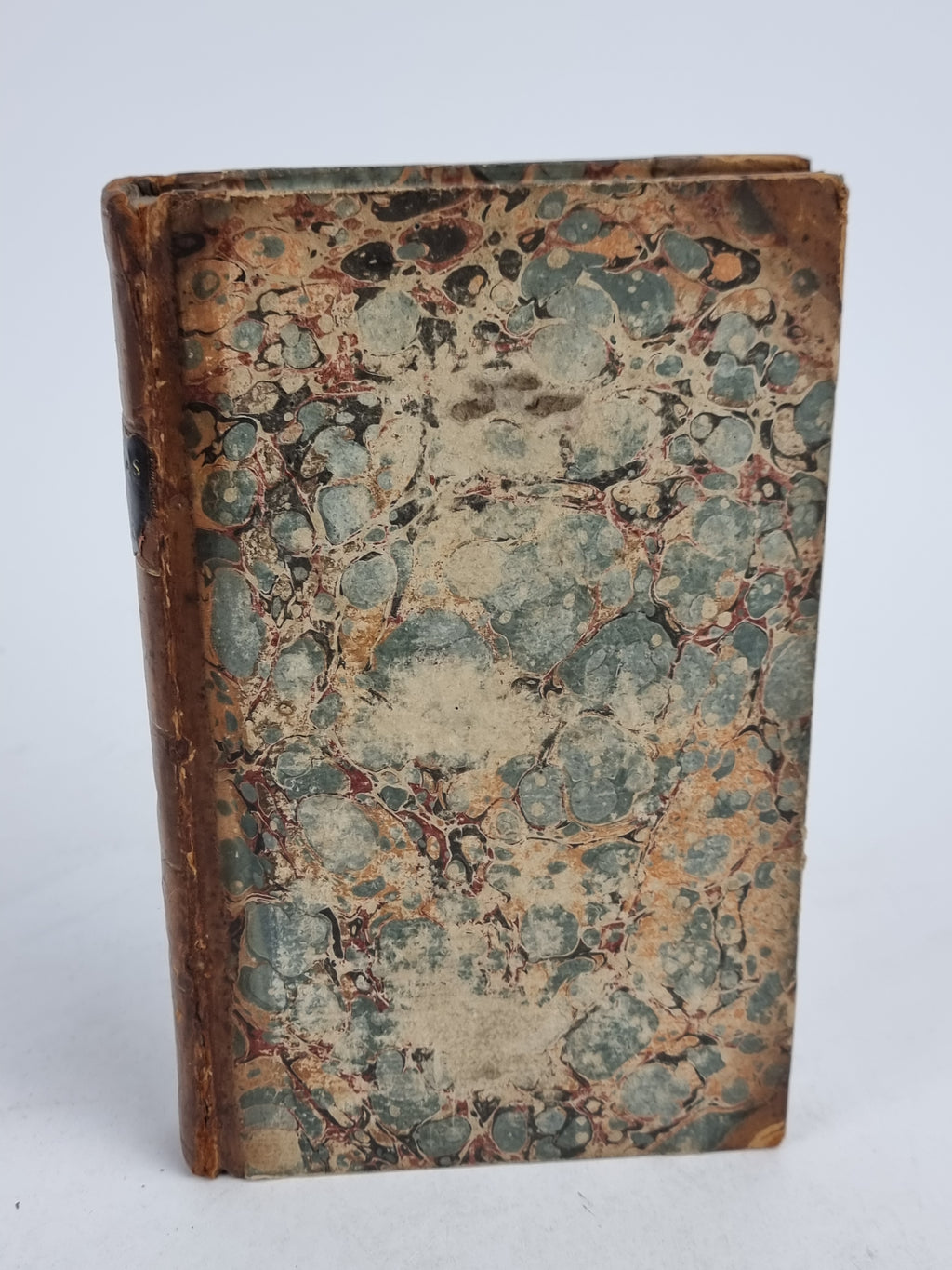 The Works of Soame Jenyns, Esq., Soame Jenyns & Charles Nalson Cole — 1st Ed