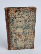 The Works of Soame Jenyns, Esq., Soame Jenyns & Charles Nalson Cole — 1st Ed