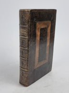 Studies of Chess; Containing Caissa, a Poem... — First Edition