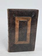 Studies of Chess; Containing Caissa, a Poem... — First Edition