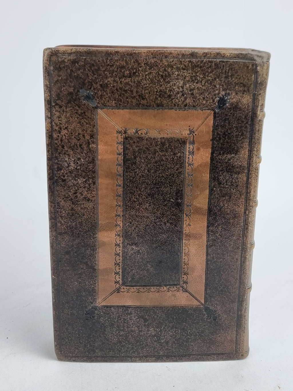 Studies of Chess; Containing Caissa, a Poem... — First Edition