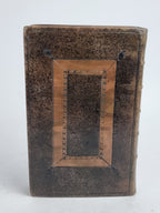 Studies of Chess; Containing Caissa, a Poem... — First Edition