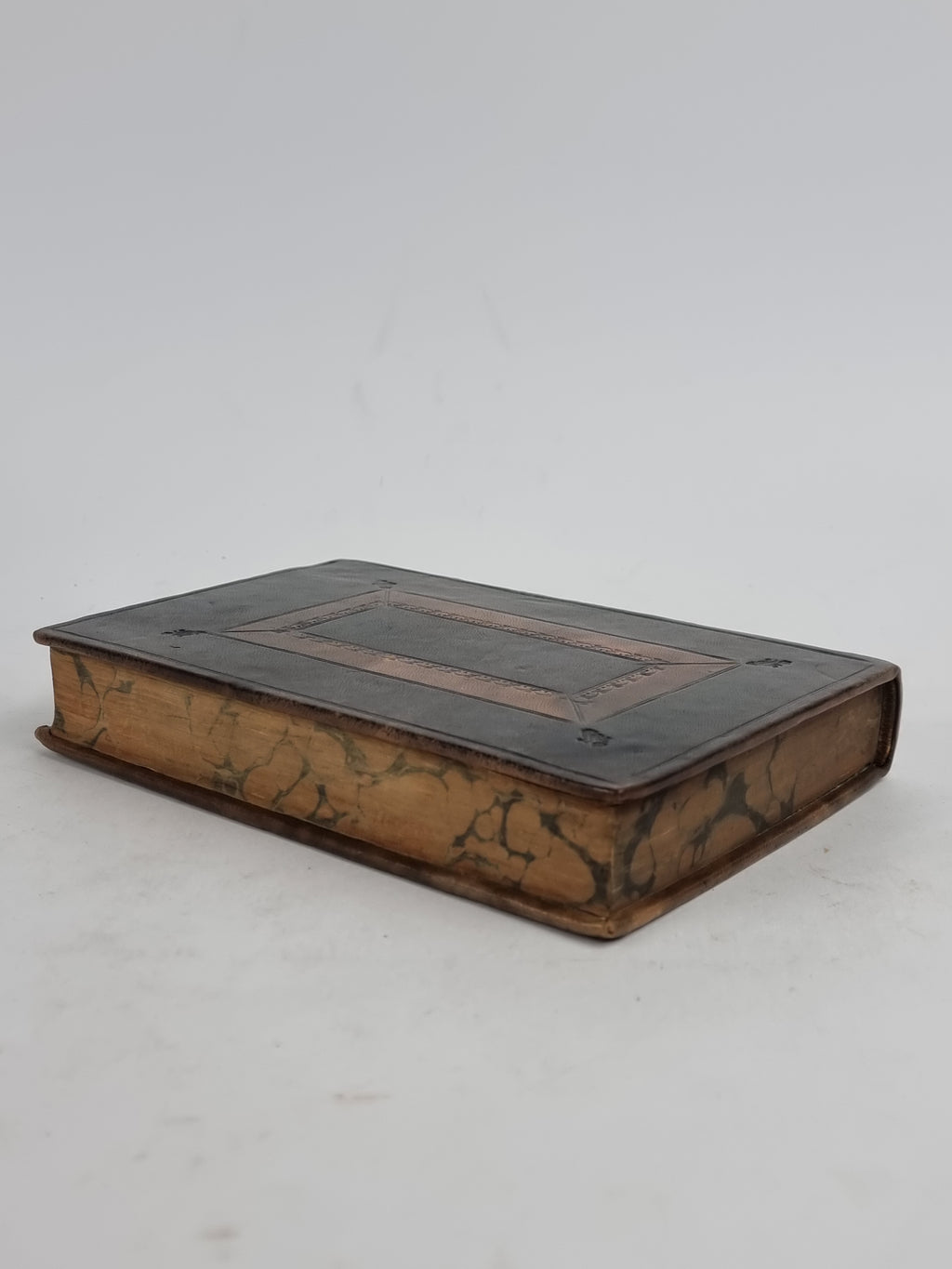 Studies of Chess; Containing Caissa, a Poem... — First Edition