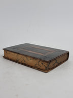 Studies of Chess; Containing Caissa, a Poem... — First Edition